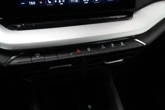 Škoda Octavia, 2.0, 110 kW, diisel, automaat, esivedu