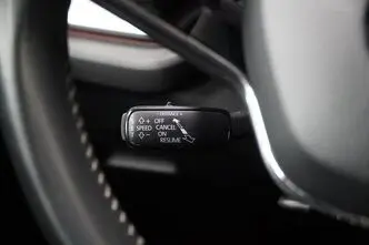 Škoda Octavia, 2.0, 110 kW, diisel, automaat, esivedu