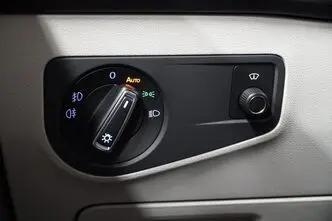 Volkswagen Tiguan, 2.0, 140 kW, diisel, automaat, nelikvedu