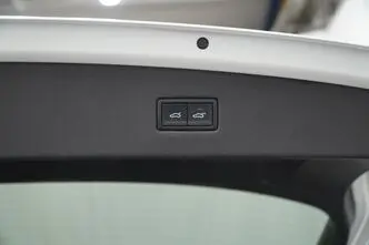 Volkswagen Tiguan, 2.0, 140 kW, diisel, automaat, nelikvedu