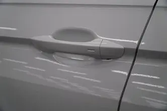 Volkswagen Tiguan, 2.0, 140 kW, diisel, automaat, nelikvedu