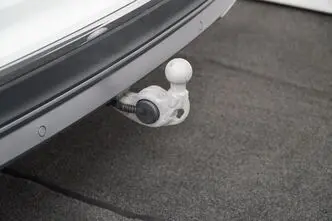 Volkswagen Tiguan, 2.0, 140 kW, diisel, automaat, nelikvedu