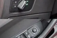 Volkswagen Passat, 1.5, 110 kW, bensiin, automaat, esivedu