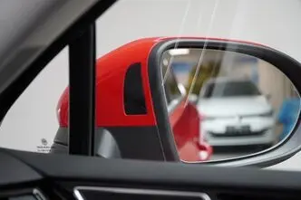 Volkswagen Passat, 1.5, 110 kW, bensiin, automaat, esivedu