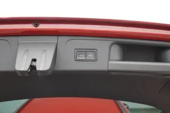 Volkswagen Passat, 1.5, 110 kW, bensiin, automaat, esivedu