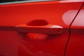 Volkswagen Passat, 1.5, 110 kW, bensiin, automaat, esivedu