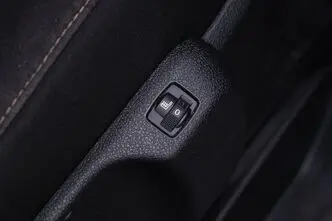 Toyota Proace, 2.0, 110 kW, diisel, manuaal, esivedu