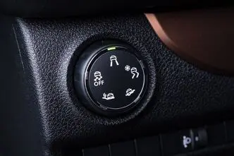 Toyota Proace, 2.0, 110 kW, diisel, manuaal, esivedu