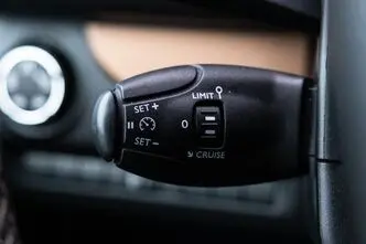 Toyota Proace, 2.0, 110 kW, diisel, manuaal, esivedu