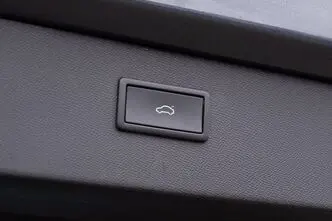 Cupra Formentor, 1.5, 110 kW, bensiin, automaat