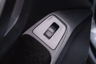 Volkswagen Tiguan, 1.5, 110 kW, bensiin, automaat, esivedu