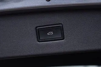 Volkswagen Tiguan, 1.5, 110 kW, bensiin, automaat, esivedu