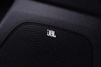 Kia Sportage, 1.6, 130 kW, bensiin, automaat