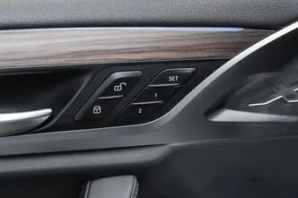 BMW X3, 2.0, 135 kW, bensiin, automaat, nelikvedu