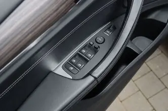 BMW X3, 2.0, 135 kW, bensiin, automaat, nelikvedu