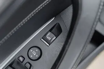 BMW X3, 2.0, 135 kW, bensiin, automaat, nelikvedu