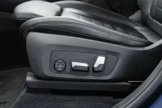 BMW X3, 2.0, 135 kW, bensiin, automaat, nelikvedu