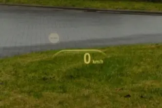 BMW X3, 2.0, 135 kW, bensiin, automaat, nelikvedu