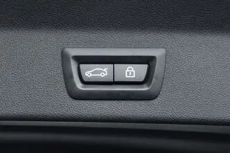 BMW X3, 2.0, 135 kW, bensiin, automaat, nelikvedu