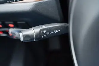 Mercedes-Benz X 250, 2.3, 140 kW, diisel, automaat, nelikvedu