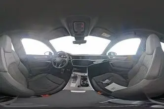 Audi RS6, 4.0, 441 kW, bensiin, automaat, nelikvedu