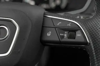 Audi Q5, 2.0, 195 kW, pistikhübriid, automaat, nelikvedu