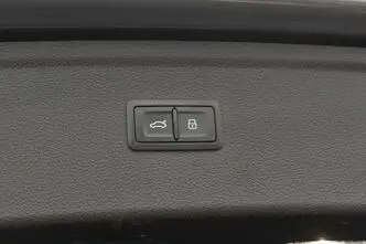 Audi Q5, 2.0, 195 kW, pistikhübriid, automaat, nelikvedu