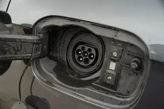 Audi Q5, 2.0, 195 kW, pistikhübriid, automaat, nelikvedu