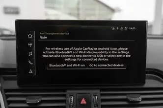 Audi Q5, 2.0, 195 kW, pistikhübriid, automaat, nelikvedu