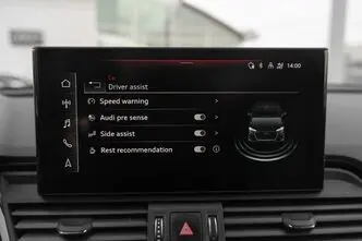 Audi Q5, 2.0, 195 kW, pistikhübriid, automaat, nelikvedu