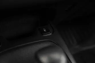 Toyota Corolla, 1.8, 72 kW, bensiin, automaat, esivedu