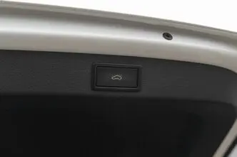 Škoda Superb, 2.0, 140 kW, diisel, automaat, nelikvedu