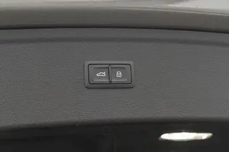 Audi Q5, 2.0, 120 kW, diisel, automaat, esivedu