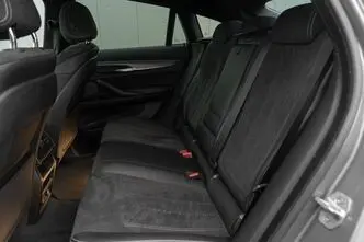 BMW X6, 3.0, 190 kW, diisel, automaat, nelikvedu