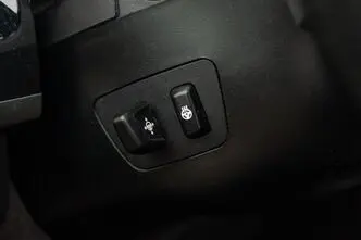 BMW X6, 3.0, 190 kW, diisel, automaat, nelikvedu