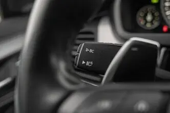 BMW X6, 3.0, 190 kW, diisel, automaat, nelikvedu