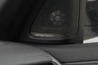 BMW X6, 3.0, 190 kW, diisel, automaat, nelikvedu