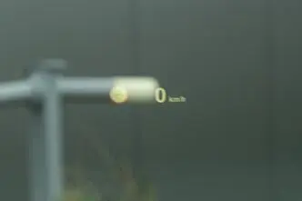 BMW X6, 3.0, 190 kW, diisel, automaat, nelikvedu