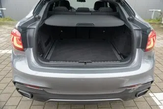 BMW X6, 3.0, 190 kW, diisel, automaat, nelikvedu
