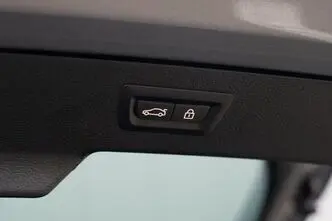 BMW X6, 3.0, 190 kW, diisel, automaat, nelikvedu