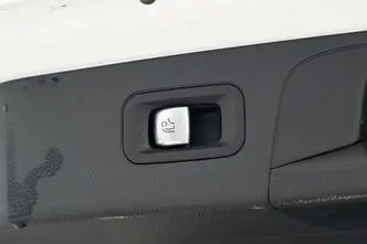 Mercedes-Benz GLC 220, 2.2, 125 kW, diisel, automaat, nelikvedu