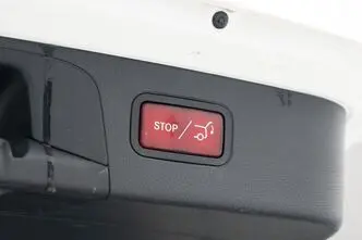 Mercedes-Benz GLC 220, 2.2, 125 kW, diisel, automaat, nelikvedu