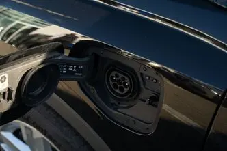 Audi Q3, 1.4, 180 kW, pistikhübriid, automaat, esivedu