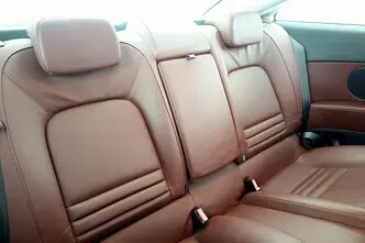 Peugeot 407, 2.7, 150 kW, diisel, automaat, esivedu