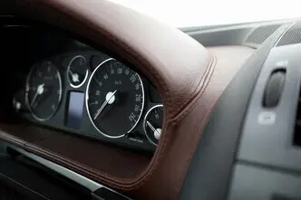 Peugeot 407, 2.7, 150 kW, diisel, automaat, esivedu