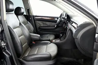 Audi Allroad, 2.5, 132 kW, diisel, automaat, nelikvedu