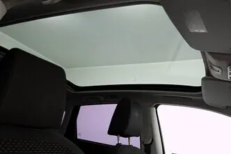 Nissan Qashqai, 2.0, 104 kW, bensiin, automaat, nelikvedu