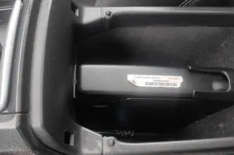 Volvo V70, 2.4, 136 kW, diesel, automatic, front-wheel drive