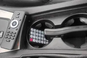 Volvo V70, 2.4, 136 kW, diesel, automatic, front-wheel drive