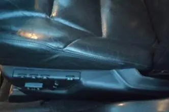 Volvo V70, 2.4, 136 kW, diesel, automatic, front-wheel drive